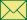 MailTo: Bernd